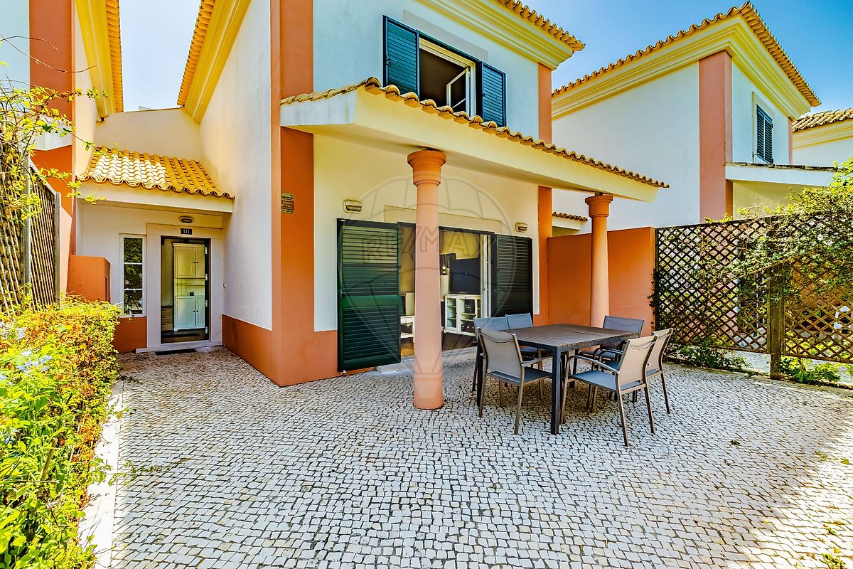 Apartamento T3 à venda em Cascais