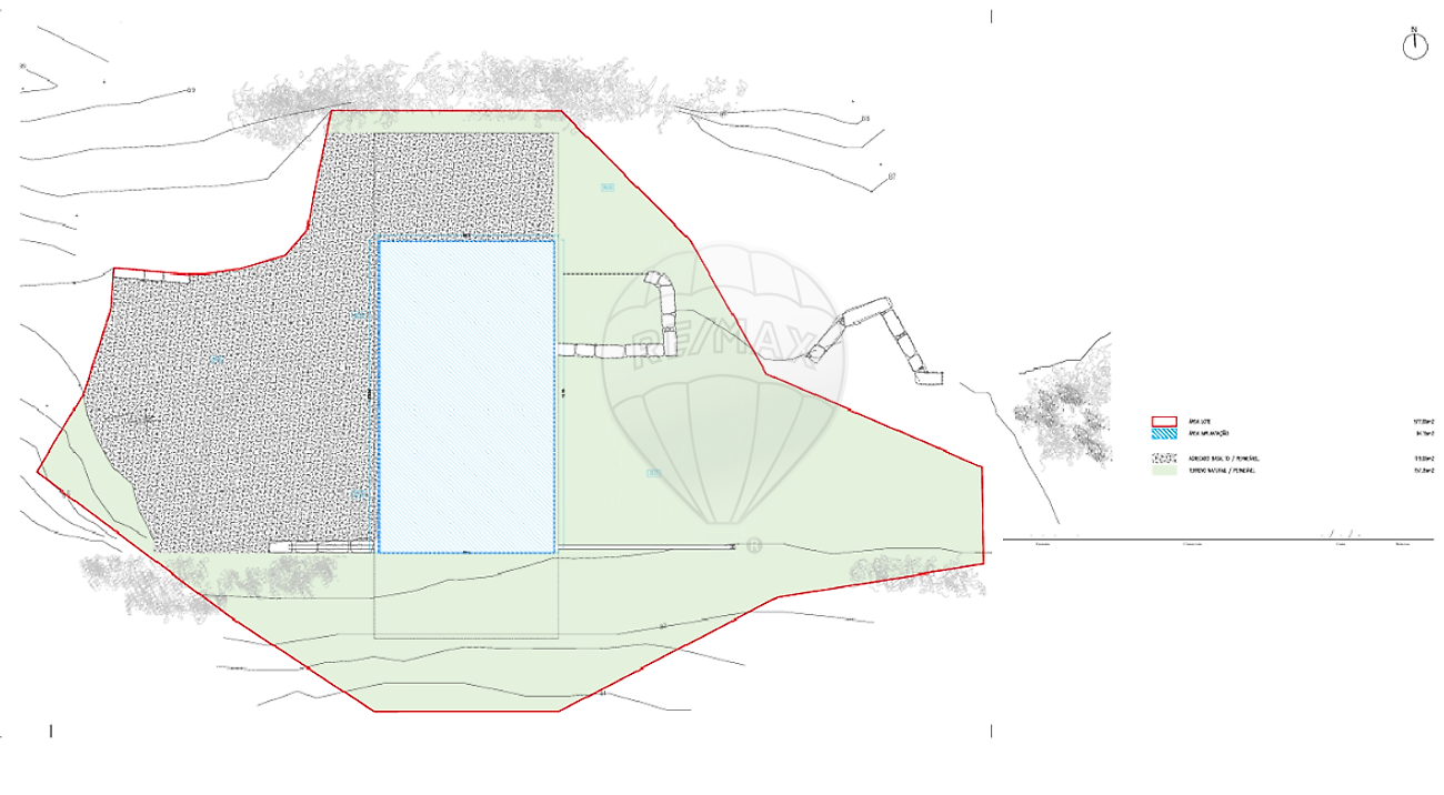 Moradia T3 à venda em Horta (Matriz), Horta — foto 8