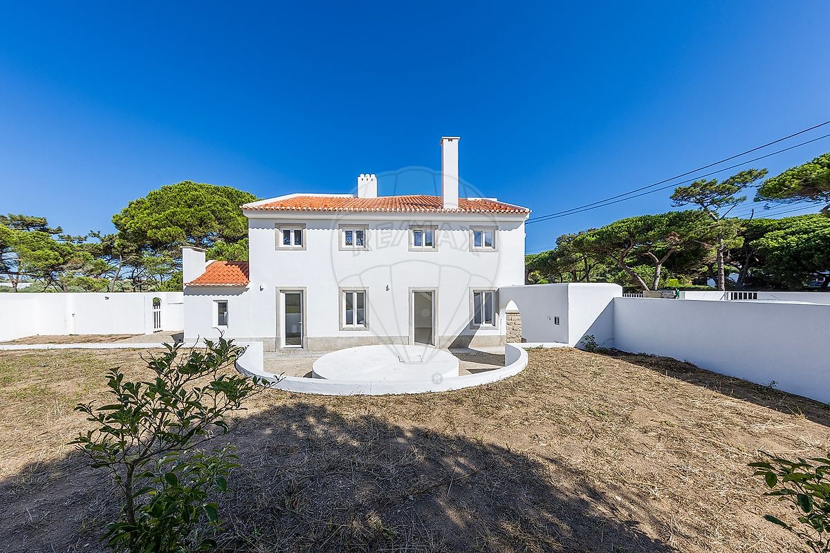 Apartamento T2 à venda em Sintra