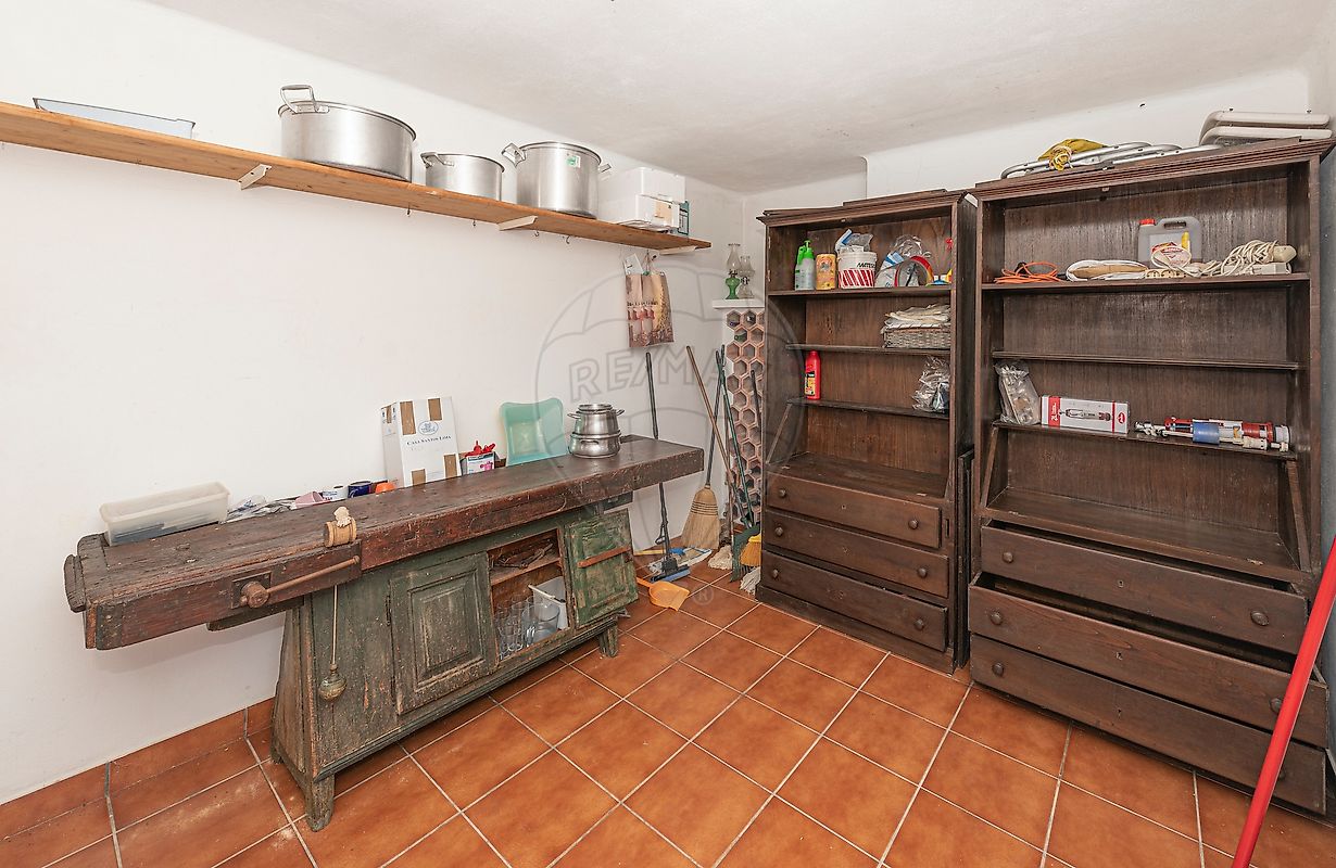 Moradia T4 à venda em São Teotónio, Odemira — foto 29