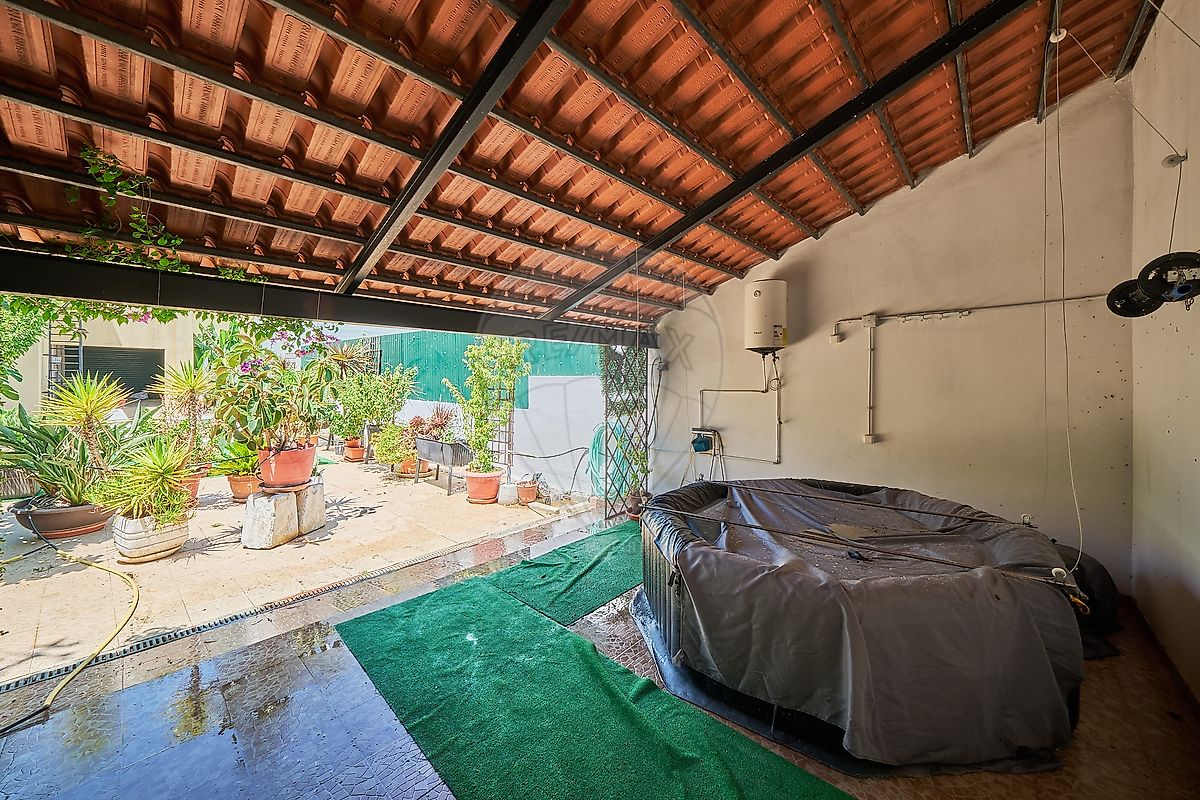 Moradia T3 à venda em Vale de Santarém, Santarém — foto 30