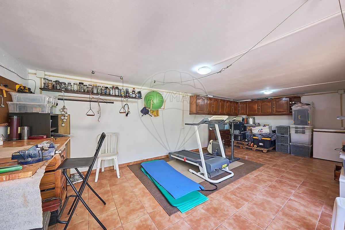Moradia T3 à venda em Vale de Santarém, Santarém — foto 27