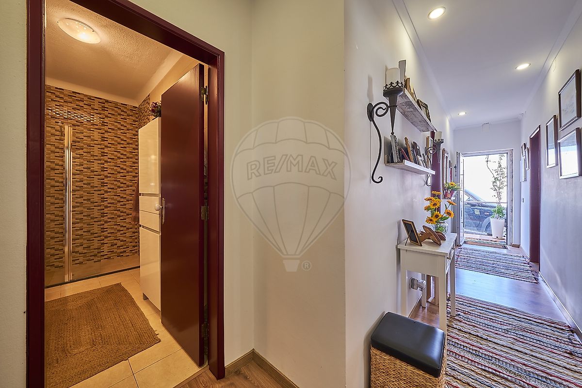 Moradia T3 à venda em Vale de Santarém, Santarém — foto 13