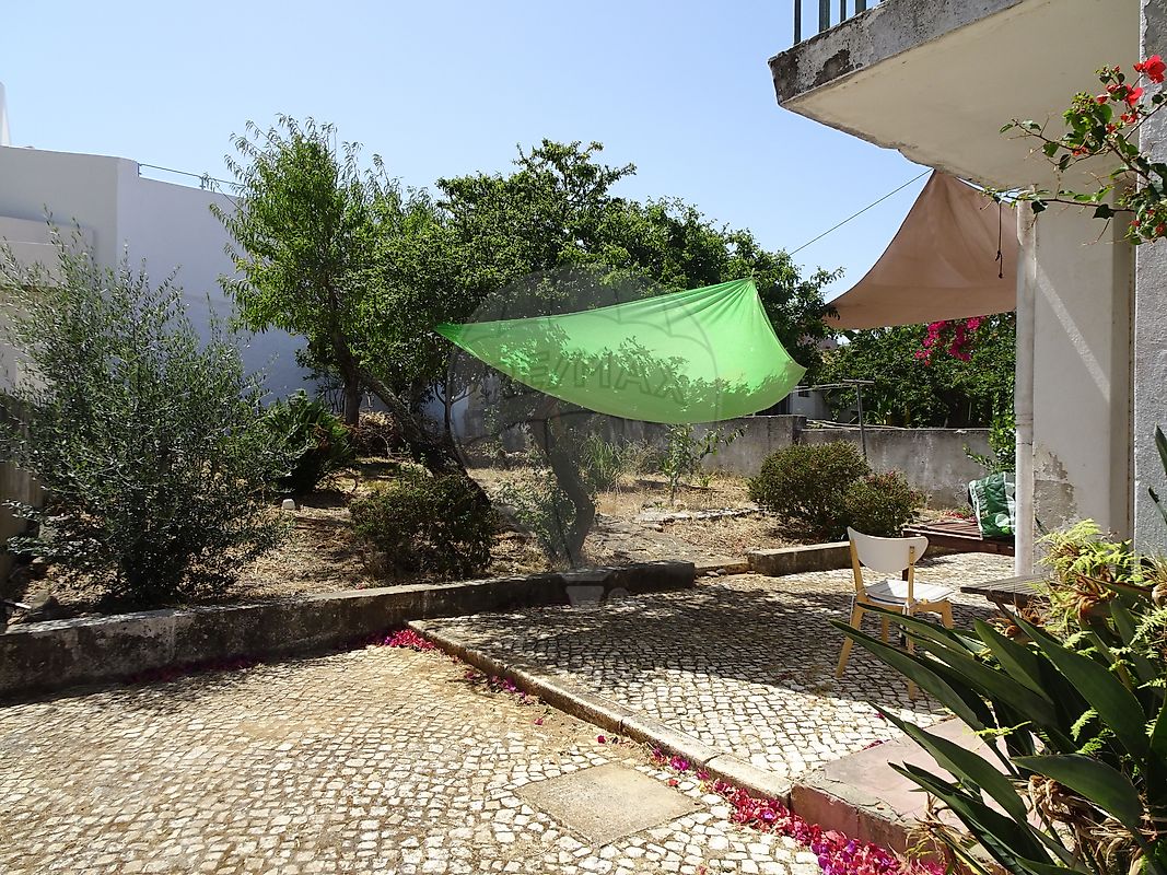Apartamento T5 à venda em Oeiras