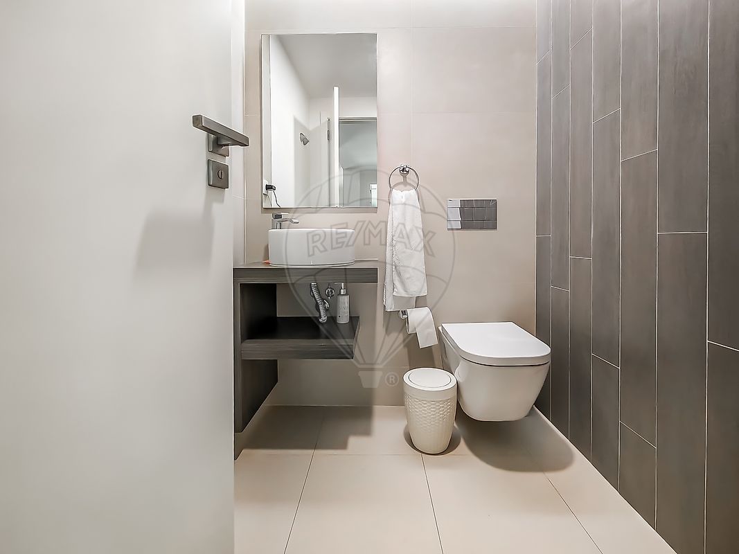 Apartamento T3 à venda em Oeiras e São Julião da Barra, Paço de Arcos e Caxias, Oeiras — foto 7