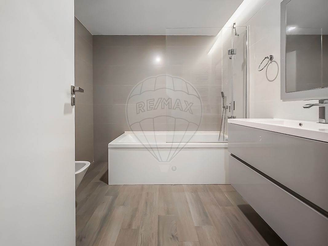 Apartamento T3 à venda em Oeiras e São Julião da Barra, Paço de Arcos e Caxias, Oeiras — foto 14
