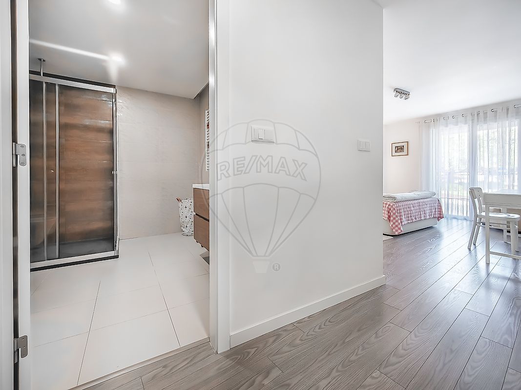 Apartamento T3 à venda em Oeiras e São Julião da Barra, Paço de Arcos e Caxias, Oeiras — foto 10