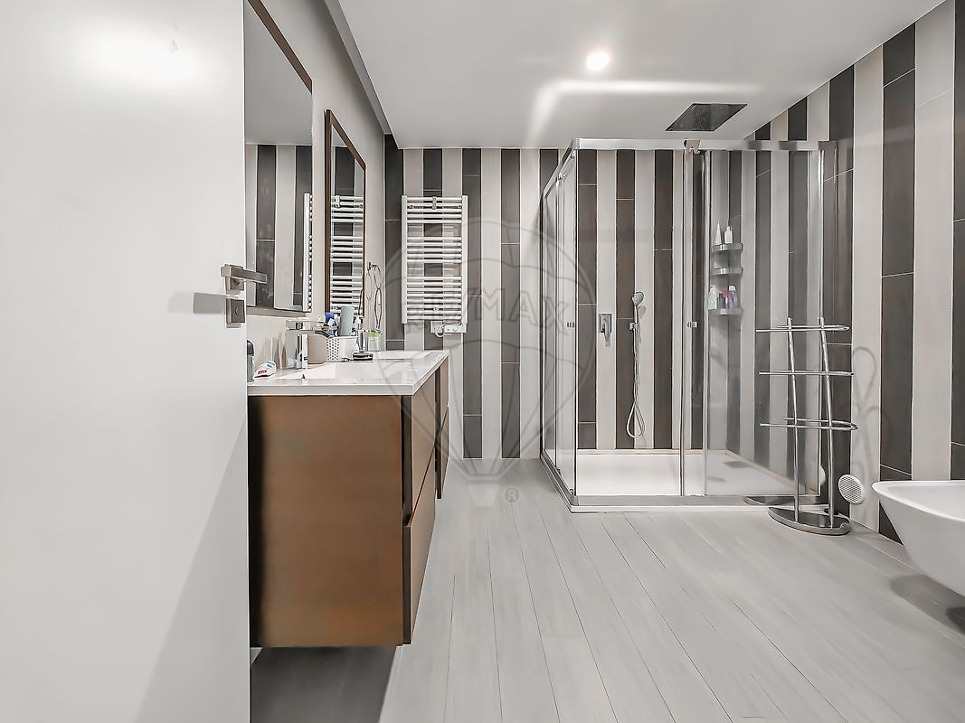 Apartamento T3 à venda em Oeiras e São Julião da Barra, Paço de Arcos e Caxias, Oeiras — foto 17