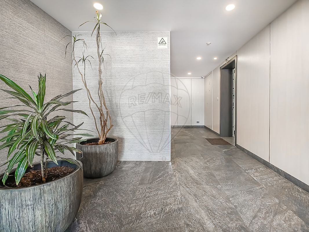 Apartamento T3 à venda em Oeiras e São Julião da Barra, Paço de Arcos e Caxias, Oeiras — foto 18