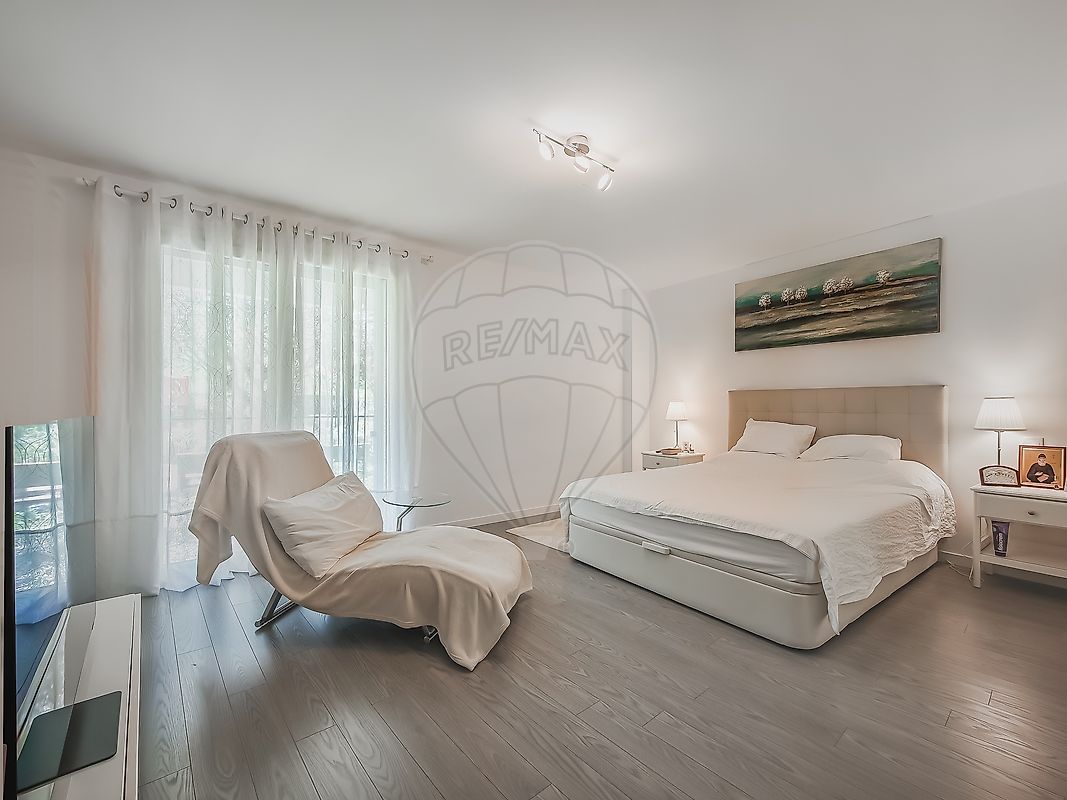 Apartamento T3 à venda em Oeiras e São Julião da Barra, Paço de Arcos e Caxias, Oeiras — foto 15