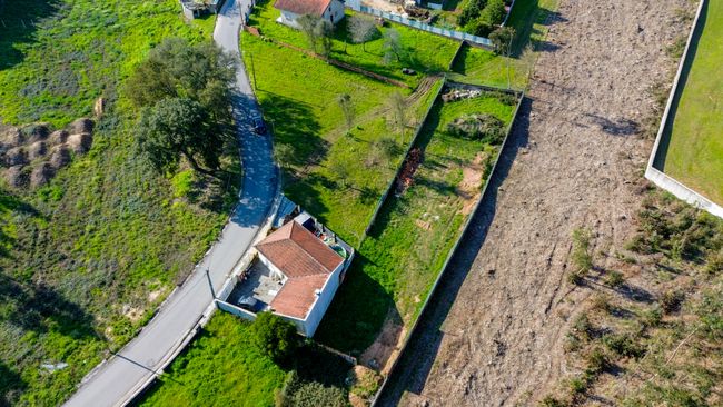 Terreno
