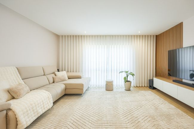 Apartamento T2