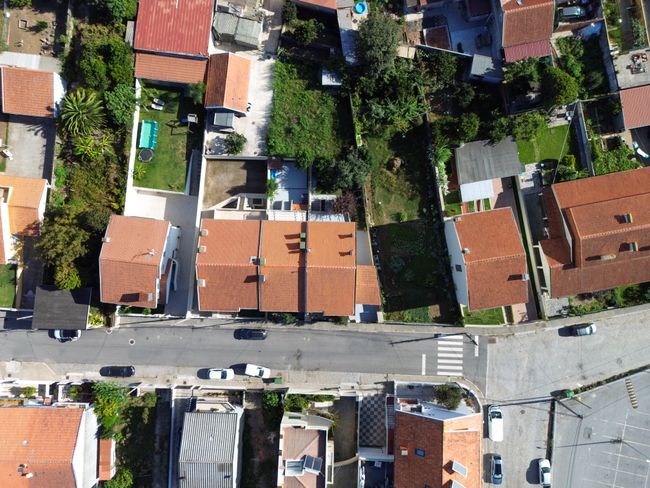 T4 em Vilar de Andorinho, Vila Nova de Gaia, Foto 2