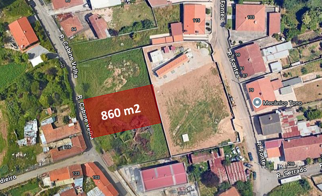 Imagem Imóvel