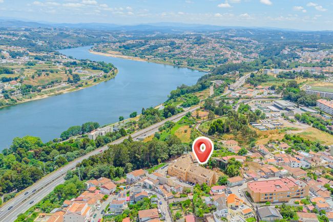 Vila Nova de Gaia