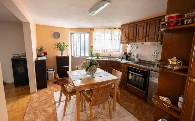 T3 in Ermesinde, Valongo, Photo 4