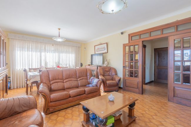 T3 em Vilar de Andorinho, Vila Nova de Gaia, Foto 2