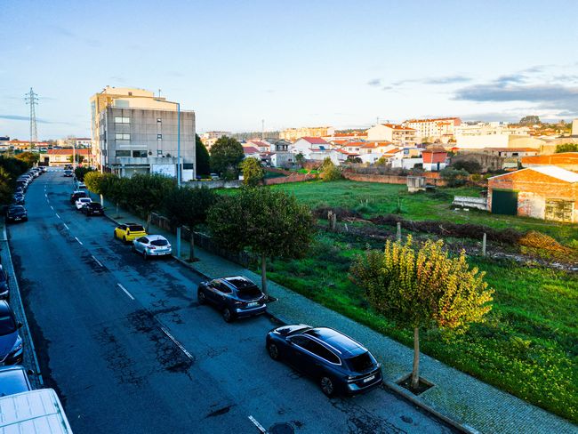 Terreno