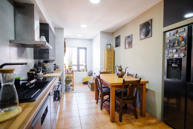 Apartamento T3