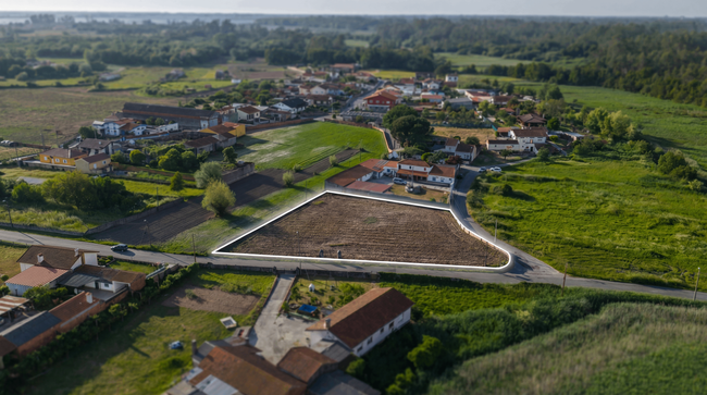 Terreno