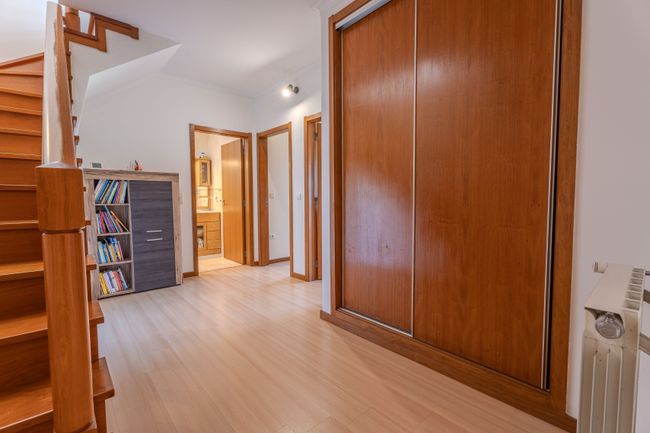 Apartamento T3