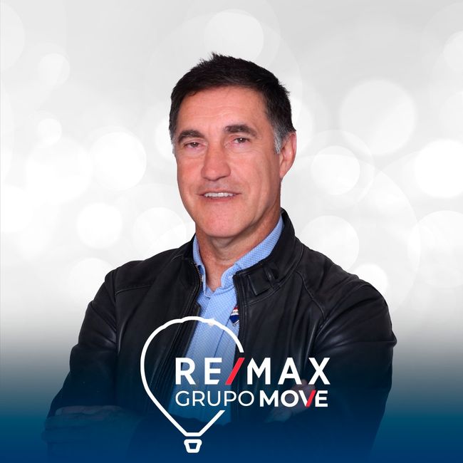 Rui Matos