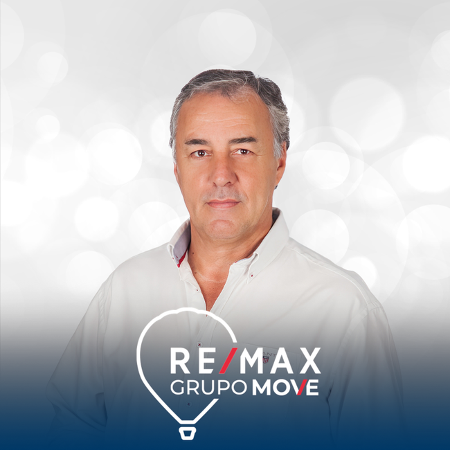 Manuel Gomes