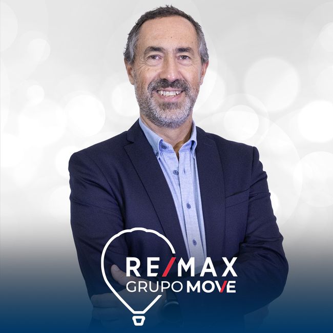 Ricardo Guimarães