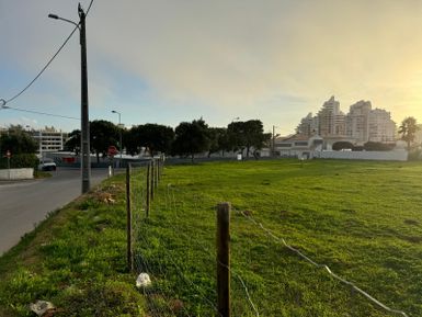 Moradia · Armação de Pêra
