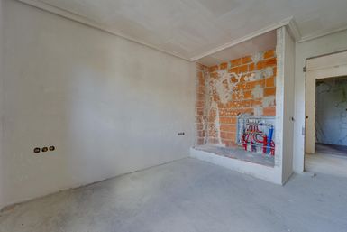 Moradia T2 · Albufeira e Olhos de Água