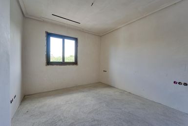 Moradia T2 · Albufeira e Olhos de Água