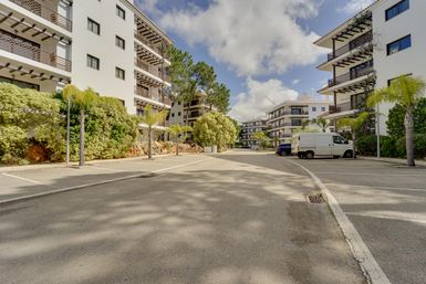 Moradia T2 · Albufeira e Olhos de Água