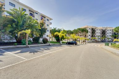 Moradia T2 · Albufeira e Olhos de Água