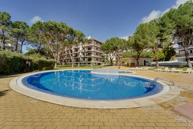 Moradia T2 · Albufeira e Olhos de Água