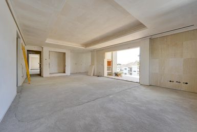 Moradia T2 · Albufeira e Olhos de Água
