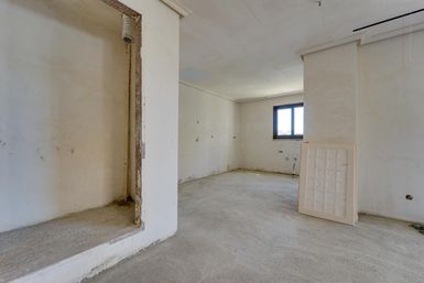 Moradia T2 · Albufeira e Olhos de Água