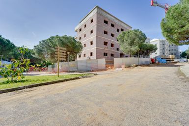 Moradia T2 · Albufeira e Olhos de Água