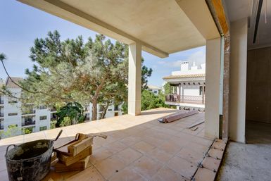 Moradia T2 · Albufeira e Olhos de Água