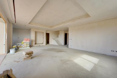 Moradia T4 · Albufeira e Olhos de Água