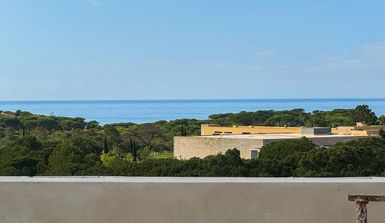 Moradia T4 · Albufeira e Olhos de Água