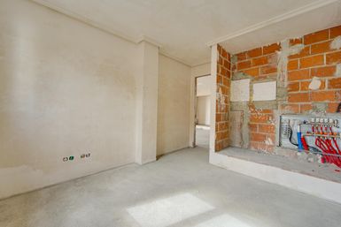 Moradia T4 · Albufeira e Olhos de Água