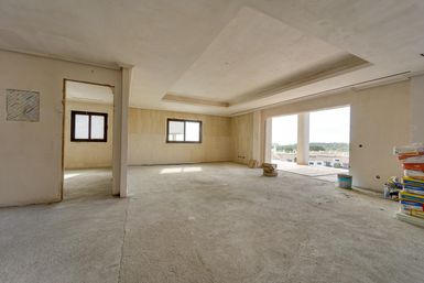 Moradia T4 · Albufeira e Olhos de Água