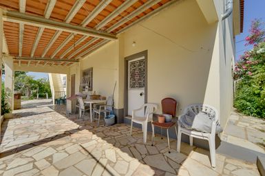 Moradia T6 · Silves