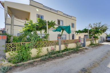 Moradia T6 · Silves