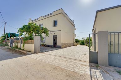 Moradia T6 · Silves