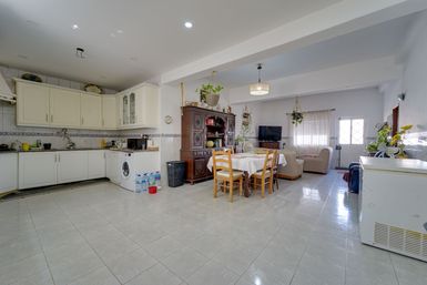 Moradia T6 · Silves