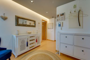 Moradia T3 · Torre da Medronheira