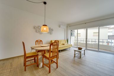 Moradia T1 · Praia da Rocha