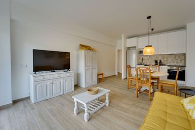 Moradia T1 · Praia da Rocha