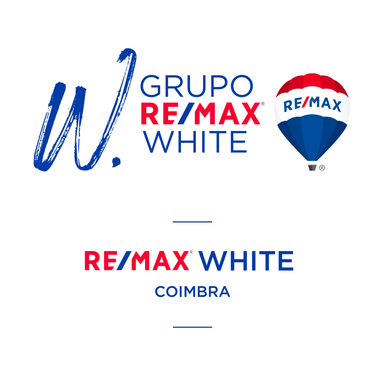 RE/MAX White